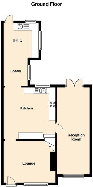 Master Floorplan Image 1