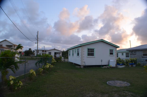 3 Bedroom House For Sale In St Philip Six Cross Roads Barbados