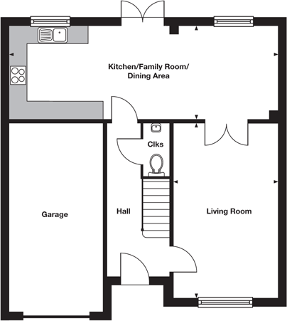 Elmsham_GF