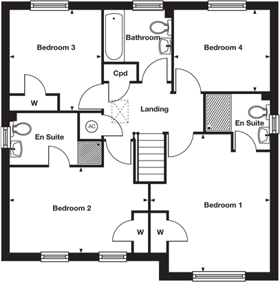 Elmsham_FF