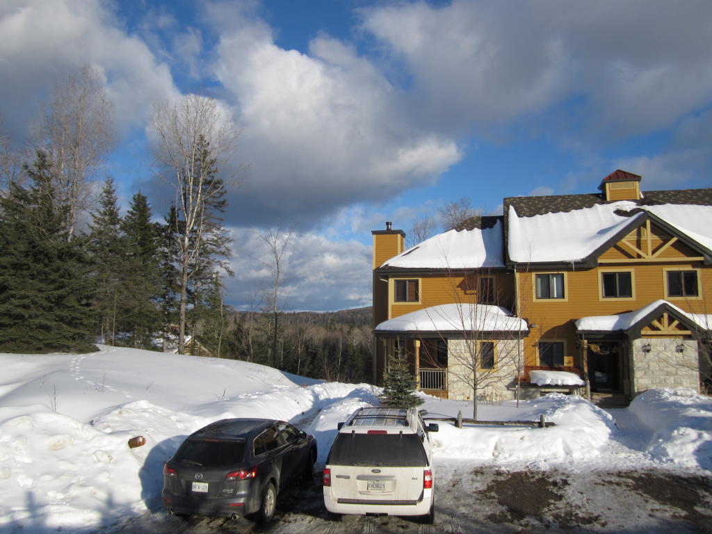 Property for sale in Canada Canadian Property for Sale