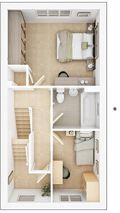 28055_The-Dalston_440x440_FF