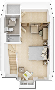 28055_The-Dalston_440x440_SF