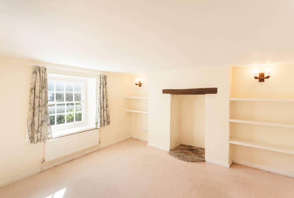 3 bedroom detached house for sale in Croyde, North Devon, EX33