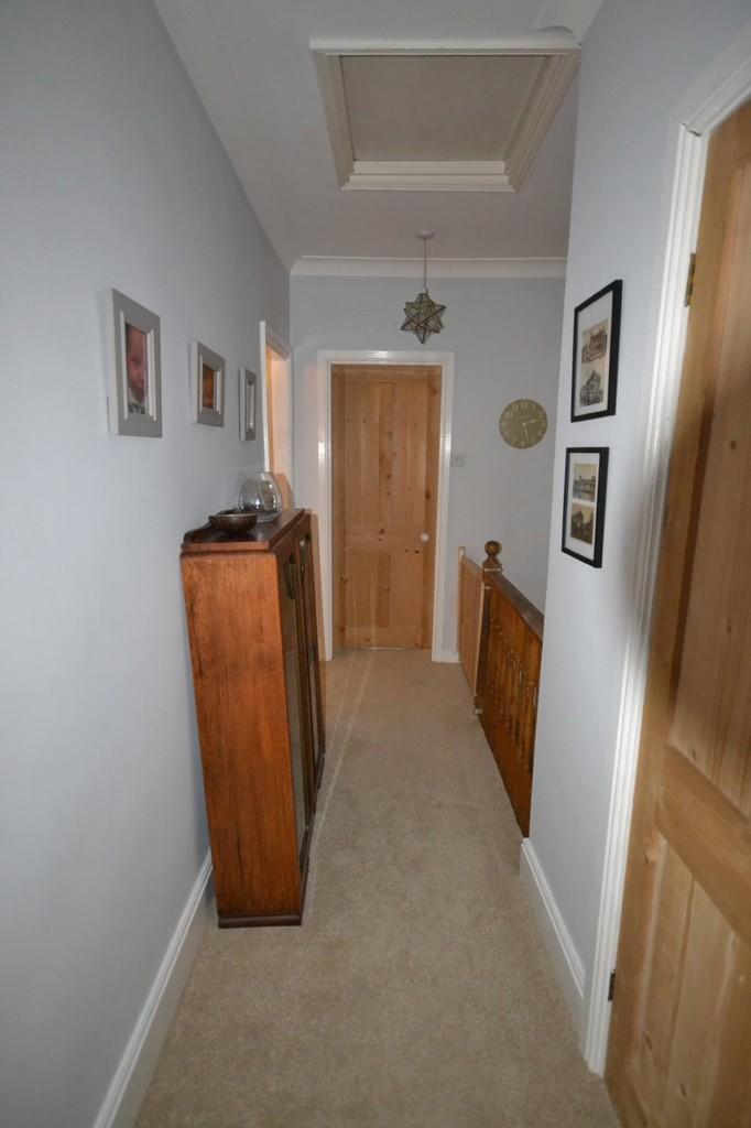 2 bedroom terraced house for sale in Wellington Road, Norwich, NR2