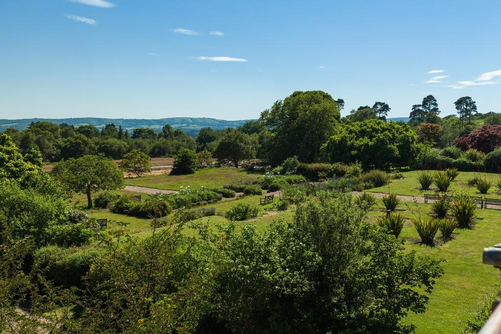 King Edward VII Estate