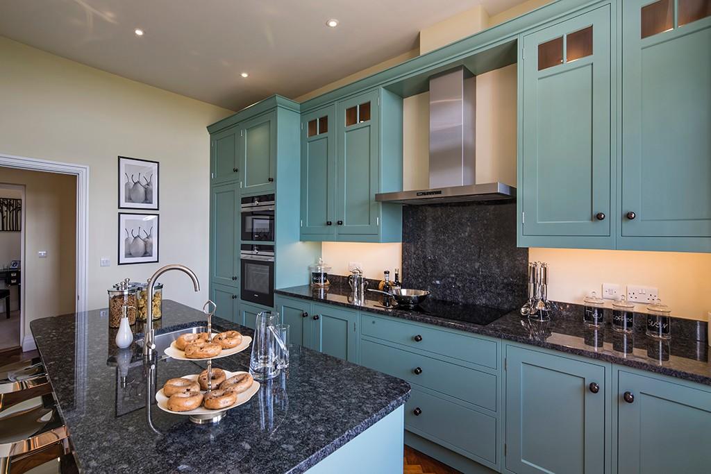 King Edward VII Estate