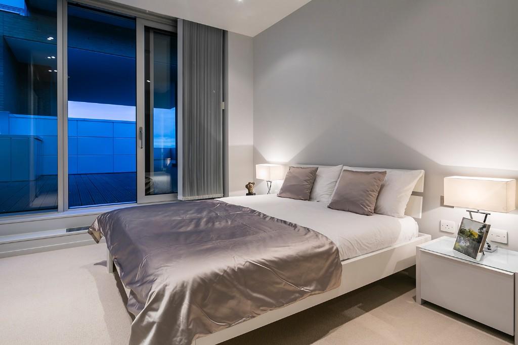 Galliard Homes