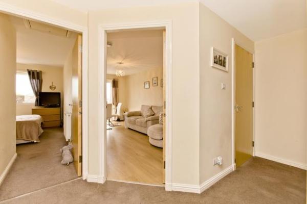 Floorplan 7