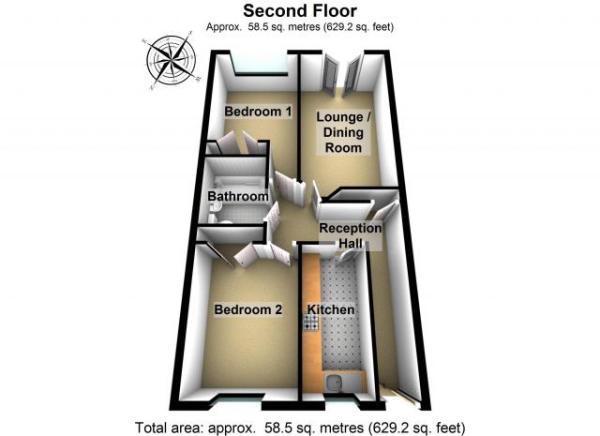Floorplan 12