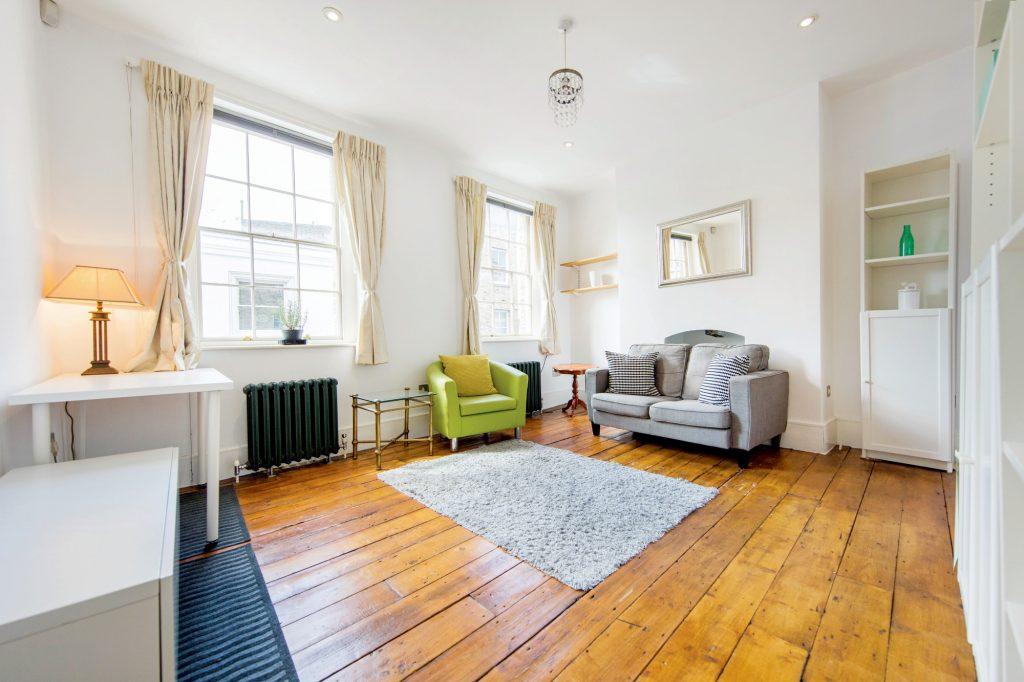 Manhattan Loft Corporation