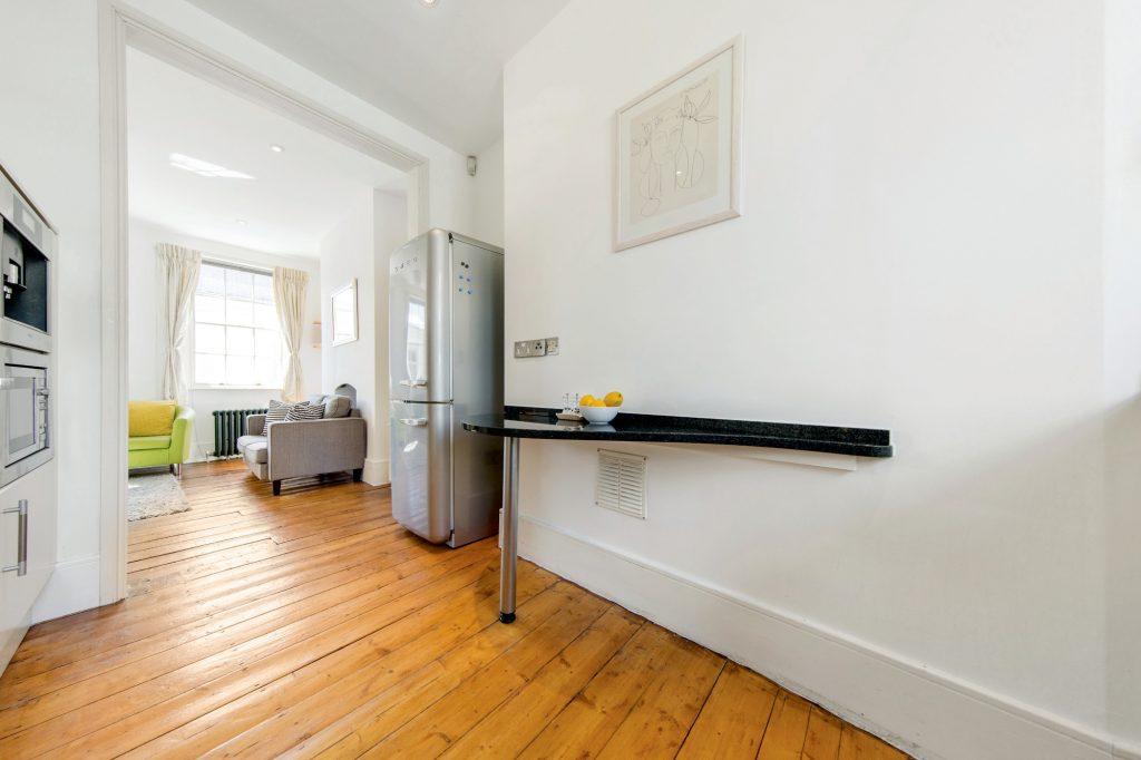 Manhattan Loft Corporation