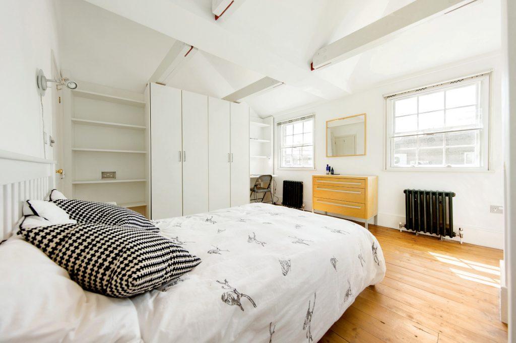 Manhattan Loft Corporation