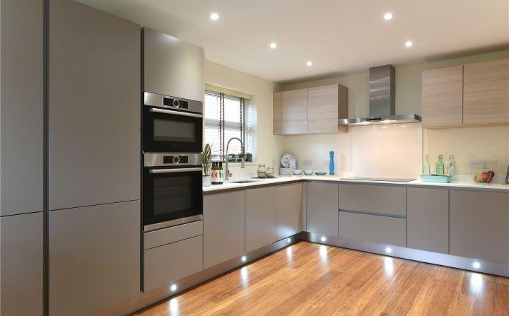 Corian