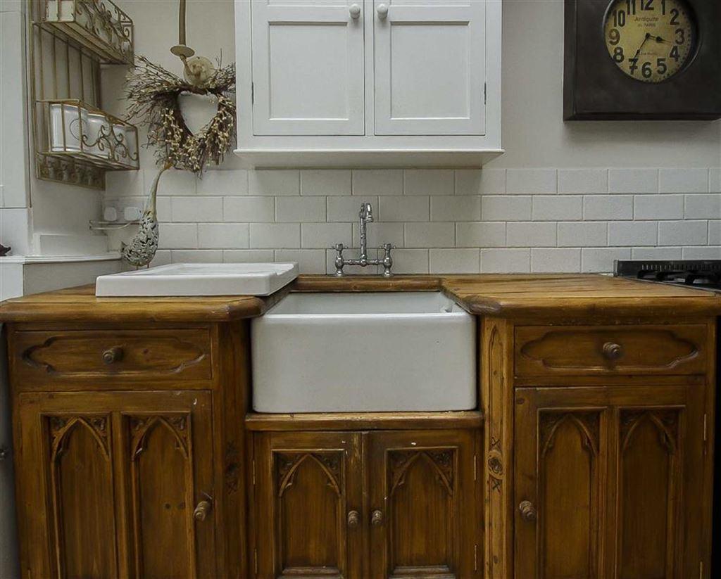 2 bedroom terraced house for sale in Lindley Street, Kearsley, Bolton, BL4