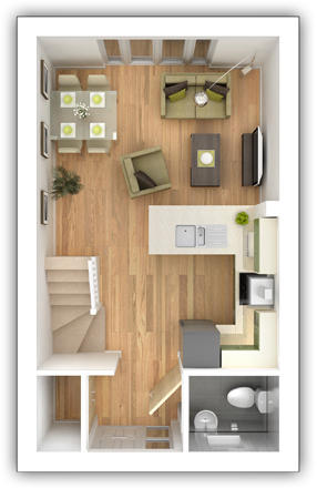 PA21_GF_3DFP_Web_Image