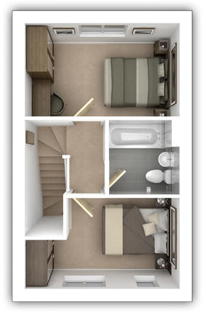 PA21_FF_3DFP_Web_Image