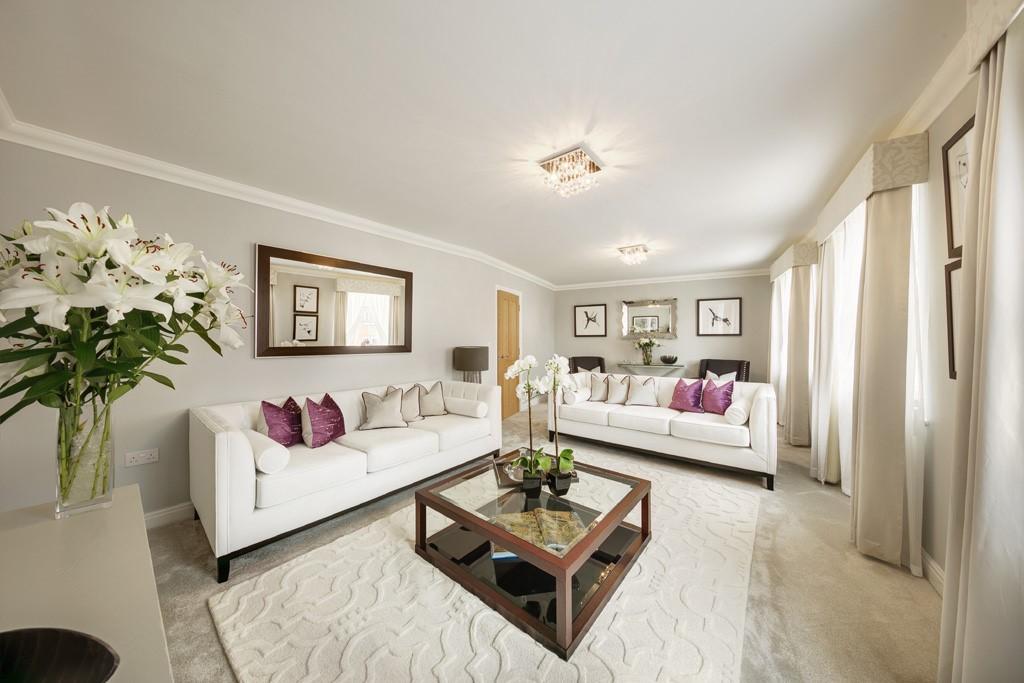Wyatt Homes