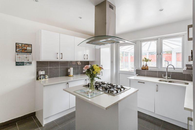 Cala Homes