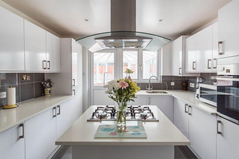Cala Homes