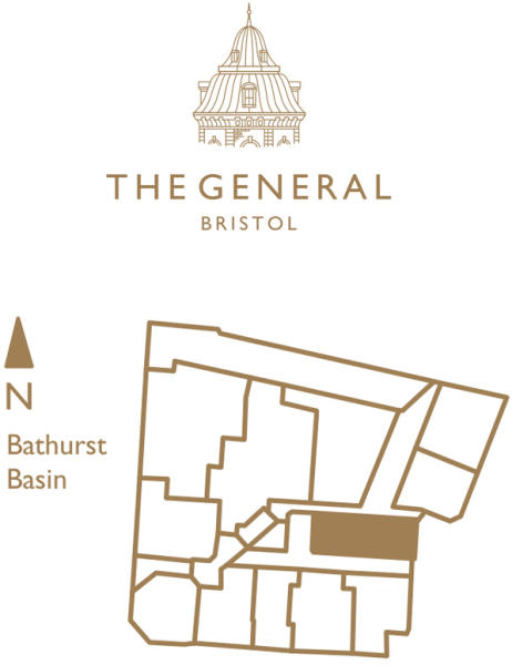 Site Location Plan
