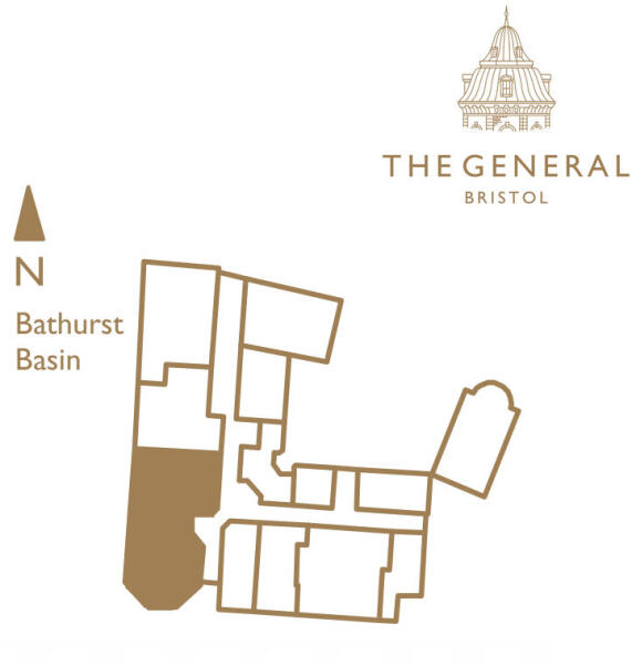 Site Location Plan