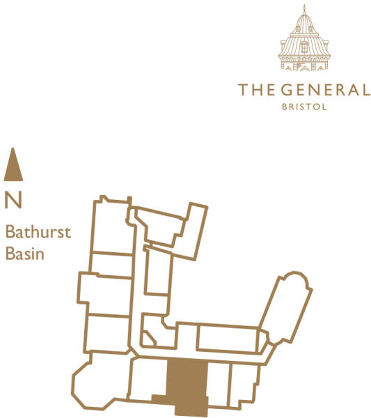 Site Location Plan