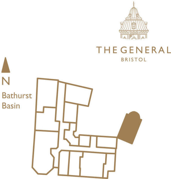 Site Location Plan