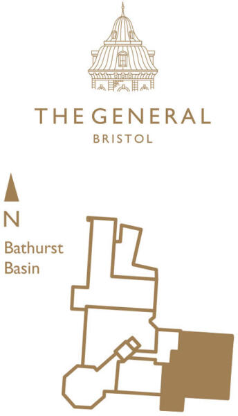 Site Location Plan
