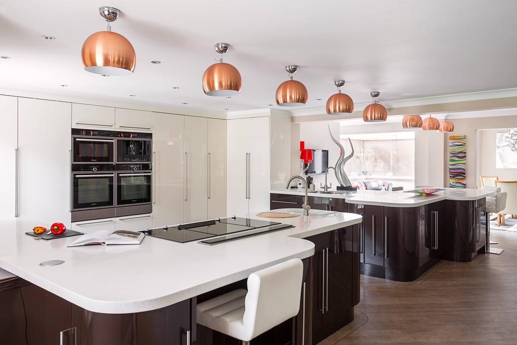 Liebherr,Kitchen