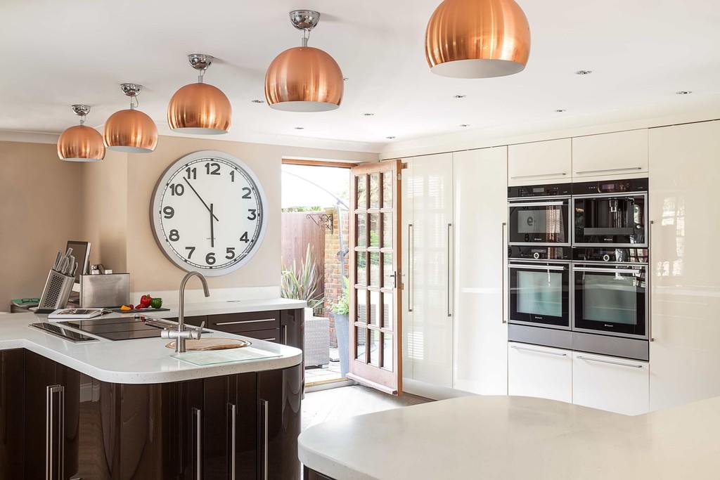 Liebherr,Kitchen
