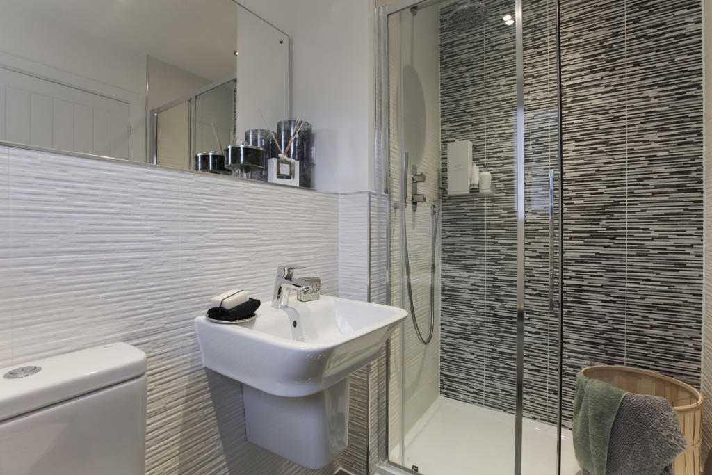 Porcelanosa