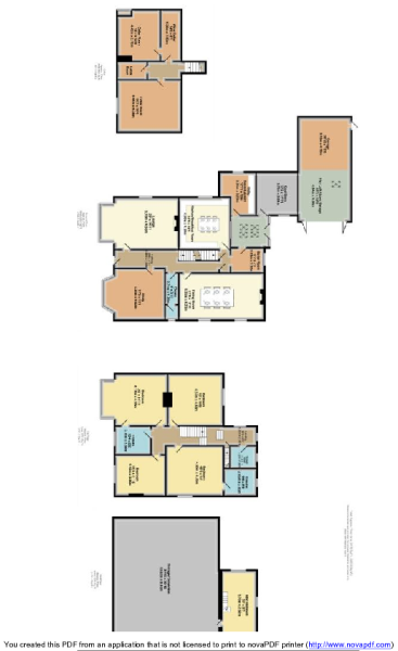 Floorplan 4