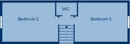 Master Floorplan Image 2