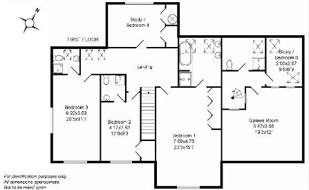Master Floorplan Image 2