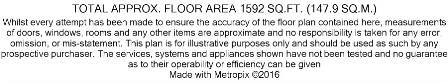 Master Floorplan Image 3