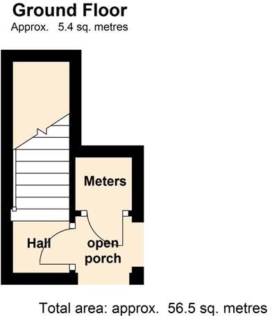 Master Floorplan Image 1