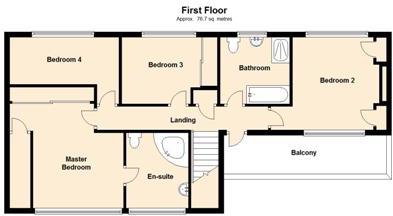 Master Floorplan Image 2