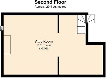 Floorplan 3
