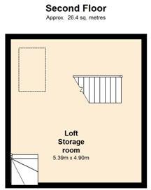 Master Floorplan Image 3