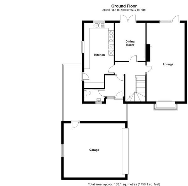 Master Floorplan Image 1