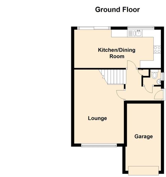 Master Floorplan Image 1