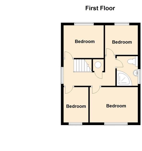 Master Floorplan Image 2