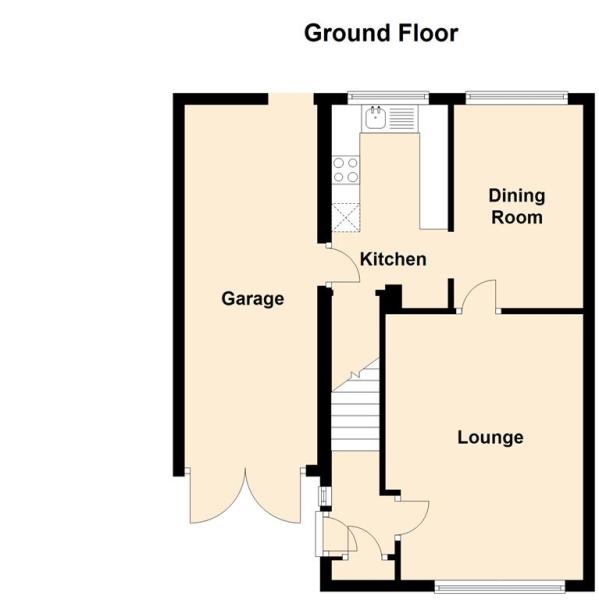 Master Floorplan Image 1