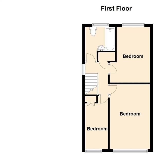 Master Floorplan Image 2