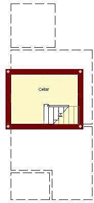 Cellar
