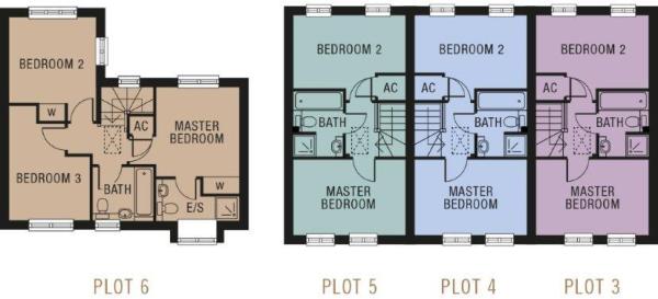 First Floor Layout.j