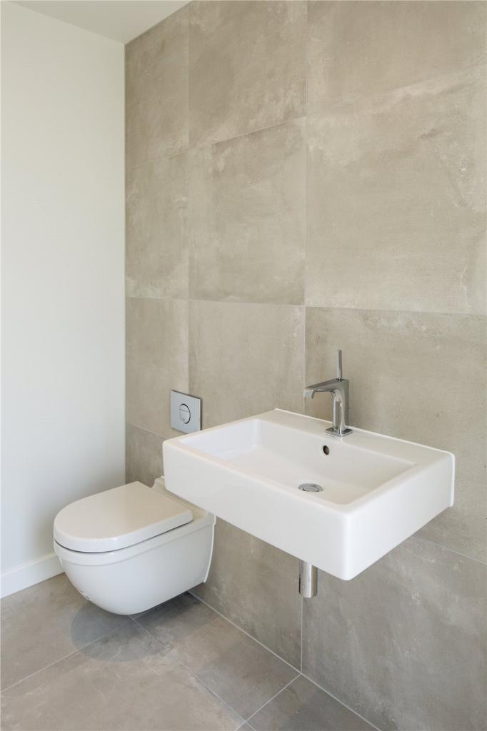 5 bedroom detached house for sale in Withdean Road, Brighton, East