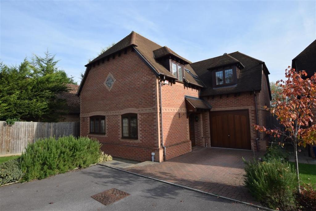 Westbuild Homes