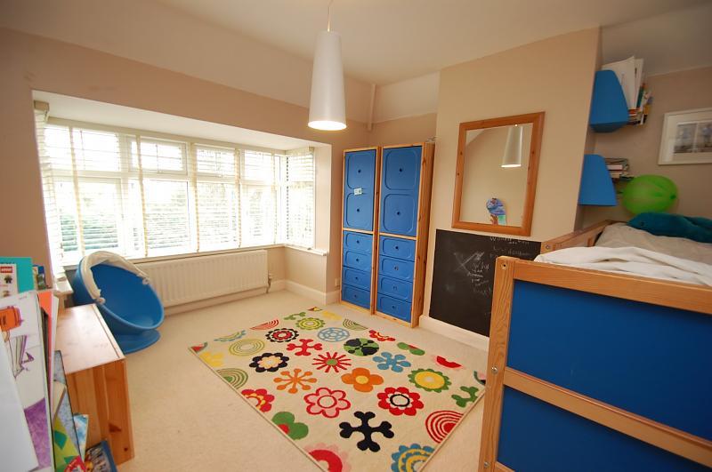 4 bedroom detached house for sale in Wantage Road, Wallingford, OX10, OX10